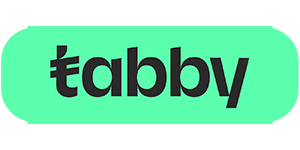 Tabby