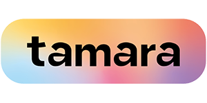 Tamara